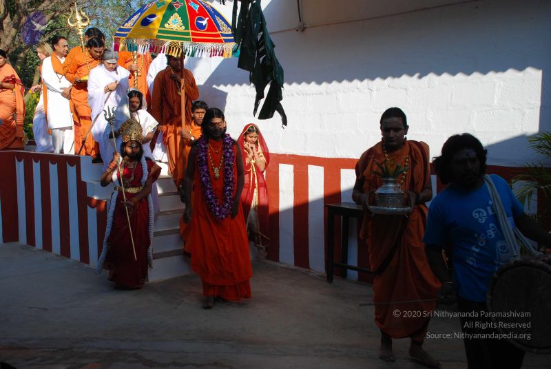 File:20081231 Photo 1472 17rdpRmPr9m5r6TUOi FZ13FzIlWHZUnd.JPG