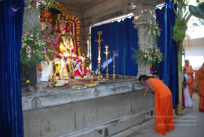 File:20081231 Photo 1474 1jbIgP0XF-ttMwvOyPhvZUDoSdX h5Kao.JPG