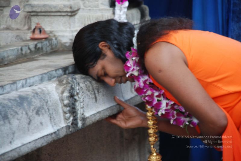 File:20081231 Photo 1476 18goAdEfv7 dxewPo1lamHlozNNYAgosn.JPG