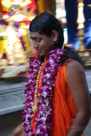 20081231 Photo 1477 169vaqdRkKFBch1SZPgMNDEVP5kSbdXmU.JPG