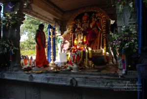 20081231 Photo 1478 1SARfI9YspBOW7MEyeRO0zr-K-J2GIPgY.JPG