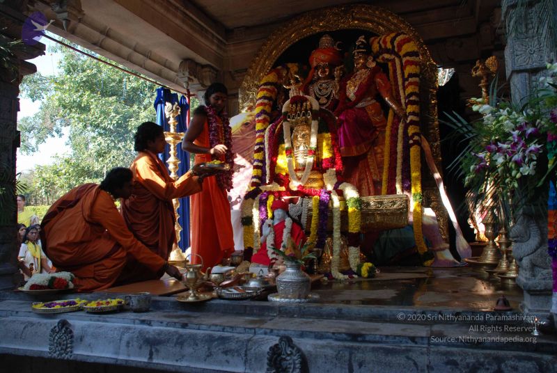 File:20081231 Photo 1479 1OWJ1kCwCUzXniS lGigWO7 jAE7VjMhj.JPG