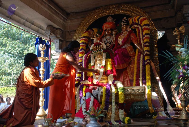 File:20081231 Photo 1480 1Mw2dMkEuN4b6SItAtc5mNKl0eq5w1j-p.JPG