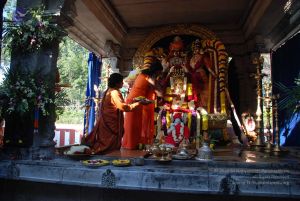 20081231 Photo 1481 1RYVCNQ3BQfmtpsCNlMaugB5d0nPJUHp7.JPG