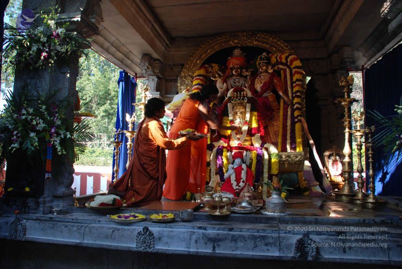 File:20081231 Photo 1481 1RYVCNQ3BQfmtpsCNlMaugB5d0nPJUHp7.JPG