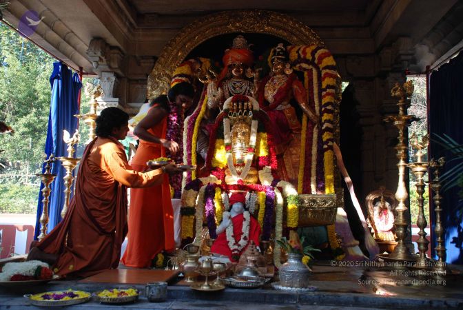 20081231 Photo 1482 1VaC-Gh9ZLjoEMRzuzFSFr6GnpBam5Kmt.JPG