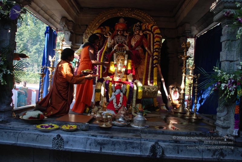 File:20081231 Photo 1484 1pRplNFpaldfArap-IZ88Rdz8Yu6h29Jx.JPG