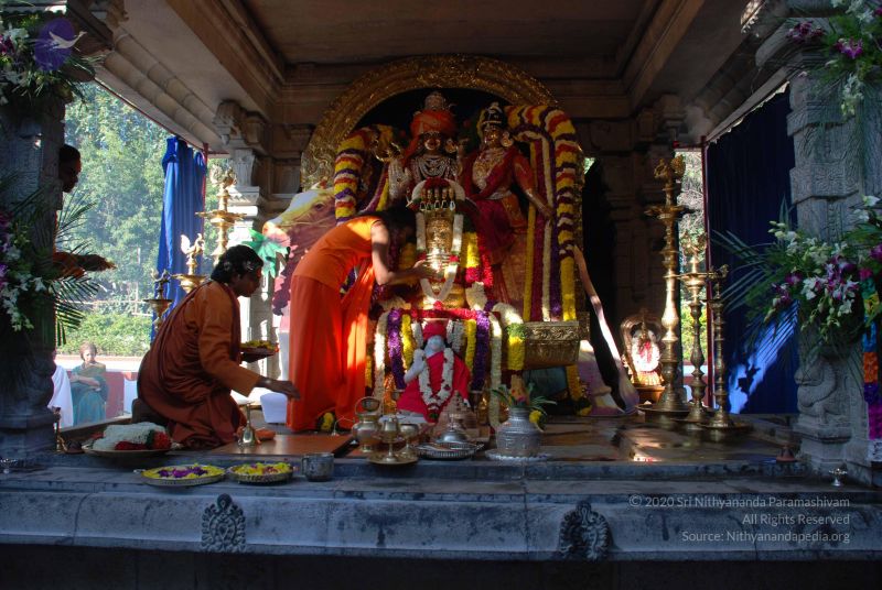 File:20081231 Photo 1487 18moxvI M1H9i7d-A9kKgur4GSFNmETeQ.JPG