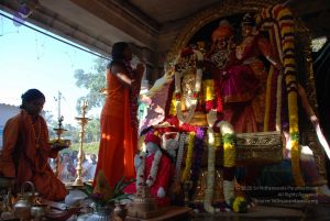 20081231 Photo 1488 1UKdYInK-SFK87E5 uPRVFp7KM7FbW18N.JPG