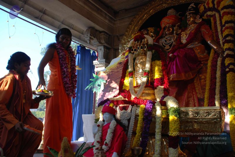 File:20081231 Photo 1489 1x6vhclHHSMvp6Io23Fq9ekAnOMqusWD3.JPG