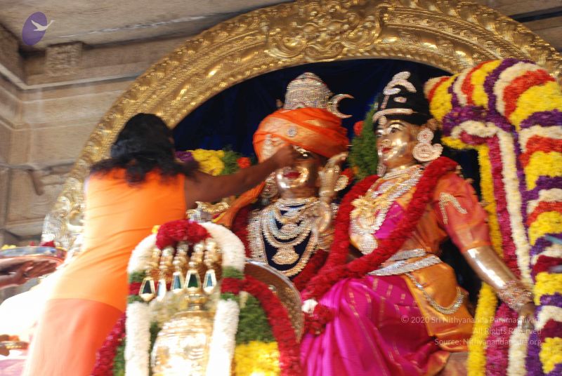 File:20081231 Photo 1492 1r-p9LlDFoDTZoevV0y2WvfbFwh8LrMLt.JPG