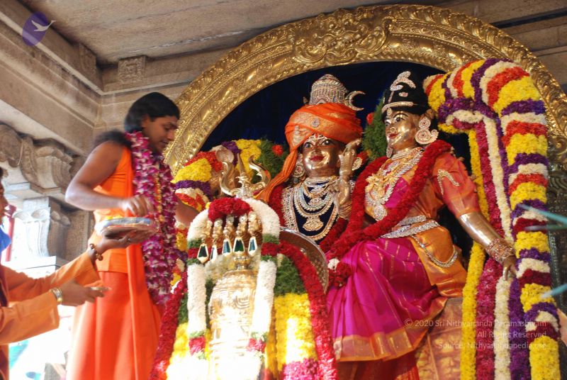 File:20081231 Photo 1493 1eR1ajvZnGSMCFkOdJjEFWsrfYI4xivIv.JPG