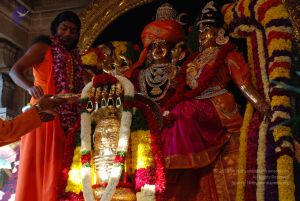 20081231 Photo 1495 1m84ZCZ3pcH9I7 WMVcpHbOQ23uwPJpp1.JPG