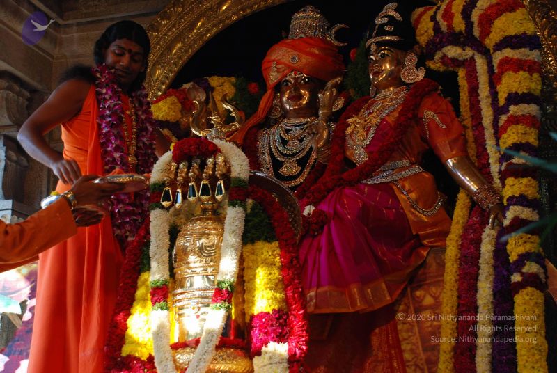 File:20081231 Photo 1495 1m84ZCZ3pcH9I7 WMVcpHbOQ23uwPJpp1.JPG