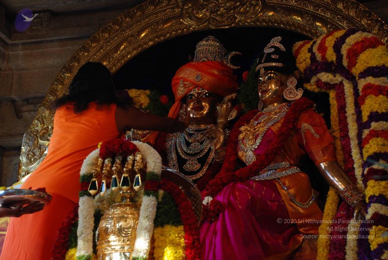 File:20081231 Photo 1496 18B0oxMQzFkTDPgR9mbyVRPElajVq1Ag8.JPG