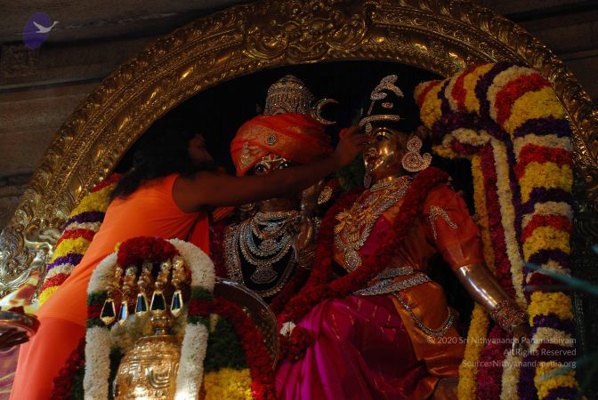 20081231 Photo 1498 18NOf0kc4z2z0Uq8YQVDz UugXpt5sDLl.JPG