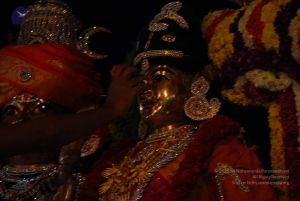 20081231 Photo 1499 1ROaeMrB-1kDxecmTttwG xsp1QUYAwKH.JPG