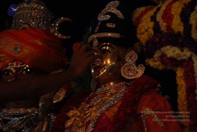 20081231 Photo 1499 1ROaeMrB-1kDxecmTttwG xsp1QUYAwKH.JPG