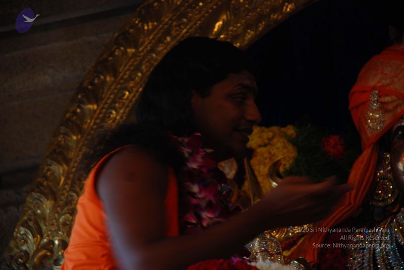 File:20081231 Photo 1501 1sfXz2BA9GOTy2uH14Ru3-4KW-7Xc6hId.JPG