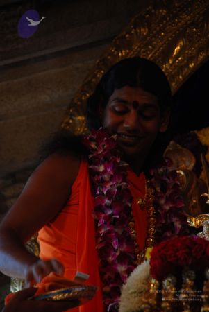 20081231 Photo 1502 1G-BDTKfhFqbrxWbPCLMqqE3zrs7LKOEN.JPG