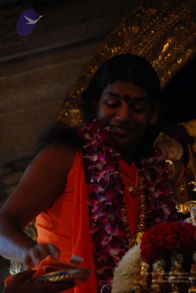 File:20081231 Photo 1502 1G-BDTKfhFqbrxWbPCLMqqE3zrs7LKOEN.JPG