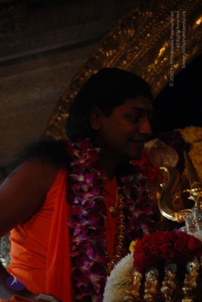 File:20081231 Photo 1504 1MSFzFEDsV76kNGZDjBkgXh8s3O8wb7hu.JPG