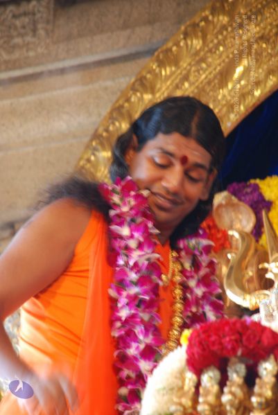 File:20081231 Photo 1505 1mkIhpoHnBtD R9qYBjXq e40AzIJu3 M.JPG