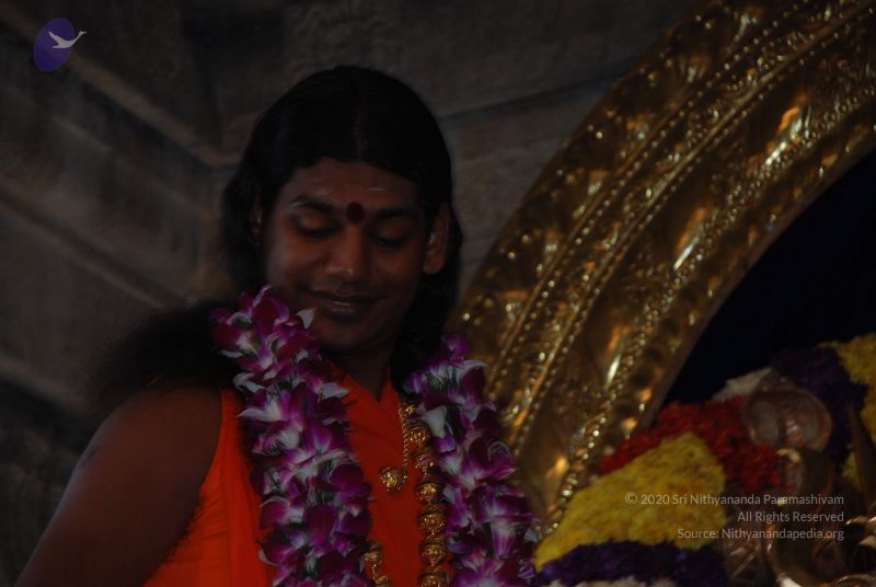 File:20081231 Photo 1506 1WdvNSE3J2EYa9Rz4oxEcB8a1D5RTPj4e.JPG