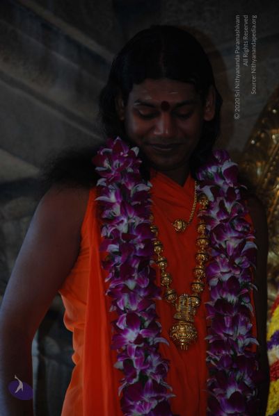 File:20081231 Photo 1507 1wyEm7nnujMCUI05Z2LWQ3ZPW9qKabqSL.JPG