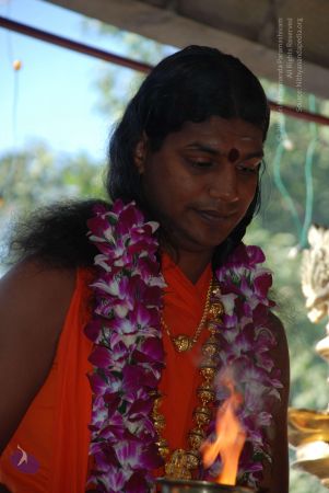 20081231 Photo 1510 1DESRHWklknfNFlyClEgsPPOzFQ-gWf 6.JPG