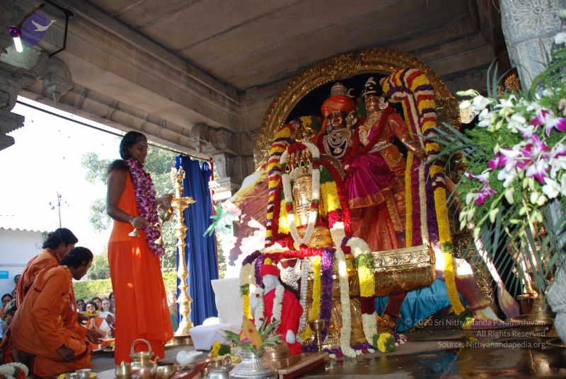 File:20081231 Photo 1511 1Ri47zoQ7TOTOdB17cNJnehU8Go2z6tY3.JPG