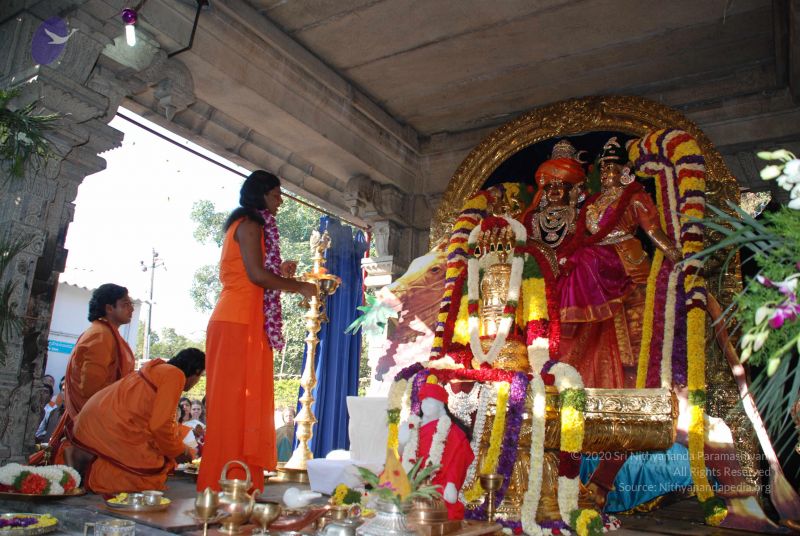 File:20081231 Photo 1512 1InBkjLN lTqMSYeY14ngx5b 6JXoWR6M.JPG