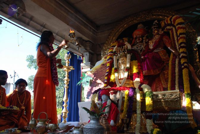 20081231 Photo 1514 1-aa-4052p9R PEJCTEfuTqCMx8YOMk-K.JPG