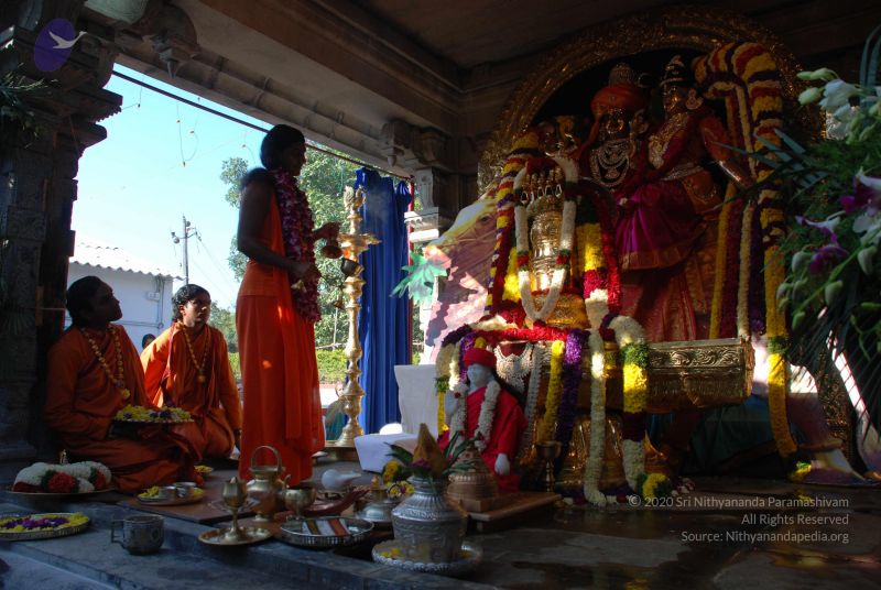 File:20081231 Photo 1515 1TZ1HCB8pst1exjoYGK76vVeXAH0CPH9d.JPG