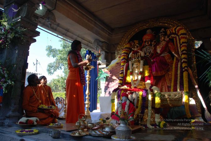 20081231 Photo 1516 1VWe Le568pyjBTjTXlIdpIFjpAQCqJdE.JPG