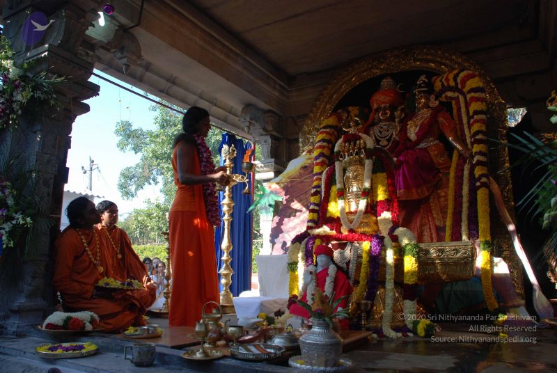 File:20081231 Photo 1517 18Q94ARppJm0 cXhe7coz8Fm15ydjaA9k.JPG