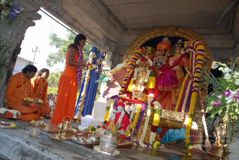 File:20081231 Photo 1520 1BoqzDPV7TgH5ok5k3fmpMFEF2wypv7QN.JPG