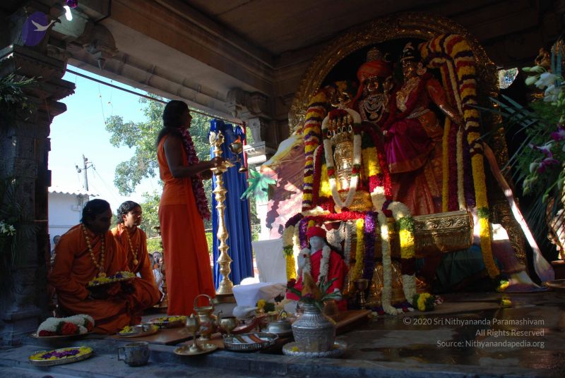 File:20081231 Photo 1521 1CYJXQG2BRM-98TuSA50FNuW2W31efs3V.JPG