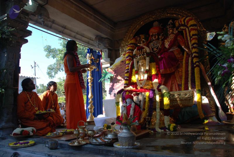 File:20081231 Photo 1522 1oxy8qGIgFYBskN7IxKmEJ0atE2MaxdgH.JPG