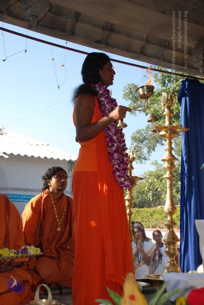 File:20081231 Photo 1525 1uDlLUN4zMBiAvY32Okiv7JCsyza4dXyc.JPG