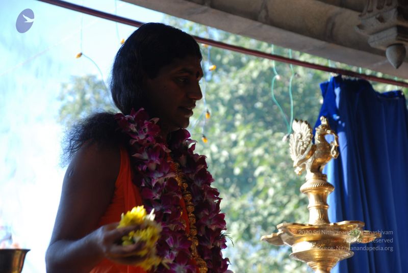 File:20081231 Photo 1526 1fD8yPq2S3ULK Fj0bbYYEtlD4HO96KNe.JPG