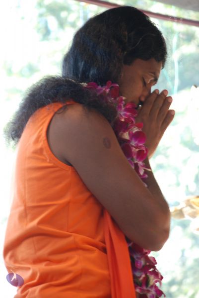 File:20081231 Photo 1530 1dYQnPXN9AmvHT0IkE4ejEDUp8PgdHZ Y.JPG