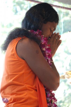 20081231 Photo 1531 1ZaHOUZ1UwZSLKZQatu2zz-ZC6SzvPM F.JPG