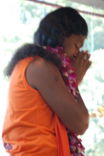 File:20081231 Photo 1532 1pL5ML3zAUBwi0VgQe4ucmXMLJ 0Eews2.JPG