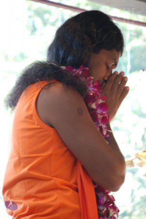 20081231 Photo 1533 1QgyRjhSFqhrnJRQThyqusUod9G6LoE52.JPG