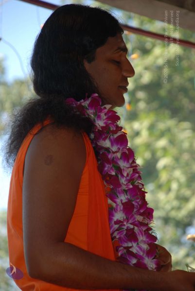 File:20081231 Photo 1535 13o1KdiMd4q9urbRMkaaiO2nmo3DWHGkT.JPG