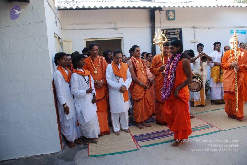 File:20081231 Photo 1538 1XPNGS tjZWBp2GnLGCymWK4KGnl6bzPj.JPG