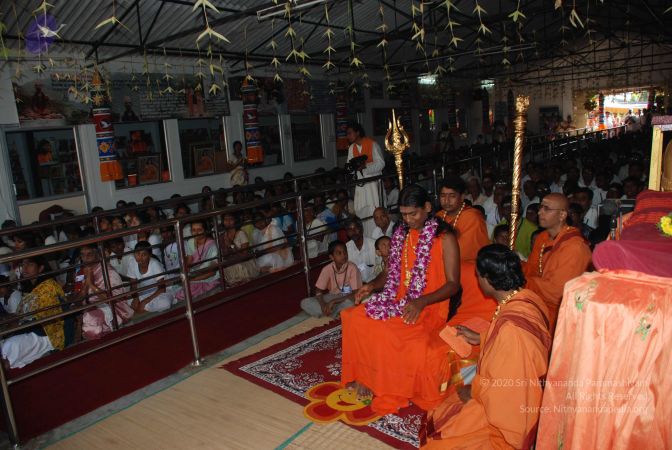 20081231 Photo 1539 1dTtV3YrEtT3XGG7OmA4xU6M6K8Q-0DoD.JPG