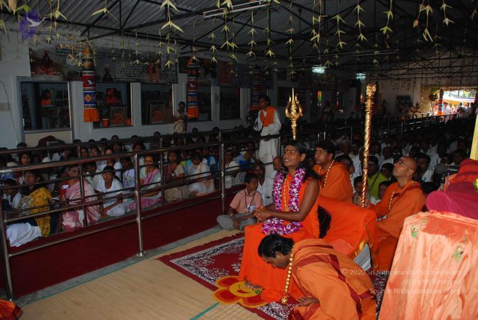 20081231 Photo 1540 1apqumUlz5R6gzAbbcl9yoxNBqj3nZWnh.JPG