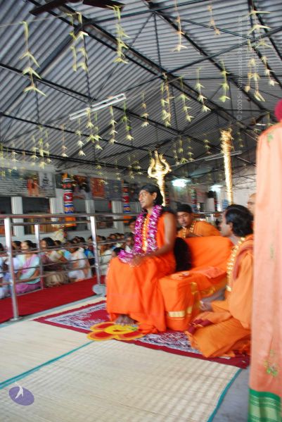 File:20081231 Photo 1544 1YsALWFwfV5PBjAktD0dKWm4a-chBlJOP.JPG